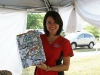 fields_chapel_vbs_2011_101